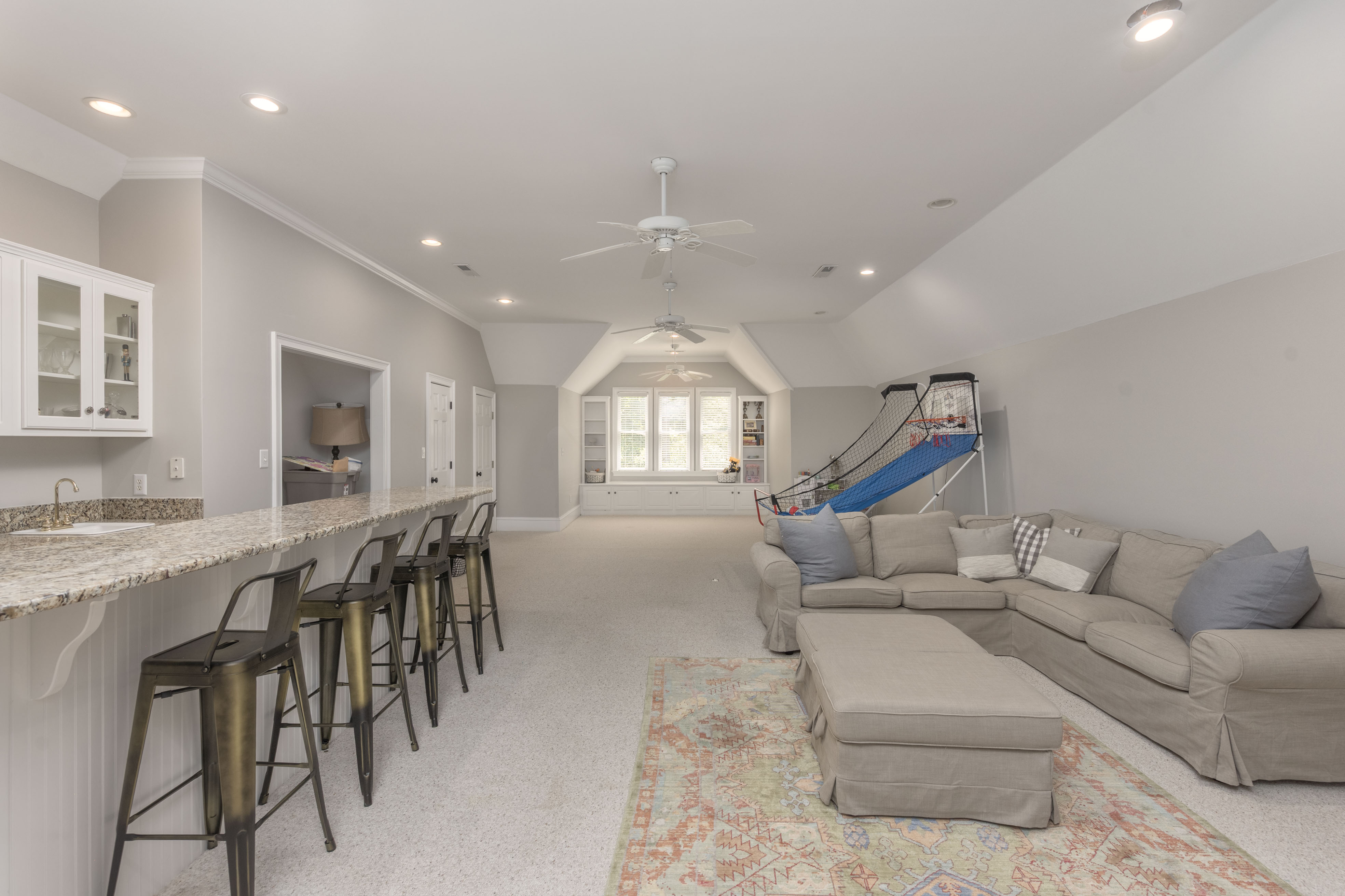 1131 Scull Shoals Drive image 36